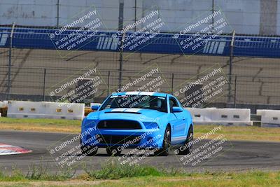media/Aug-06-2022-Speed Ventures (Sat) [[f34163c94c]]/Green Group/SESSION 2 (TURN 9)/